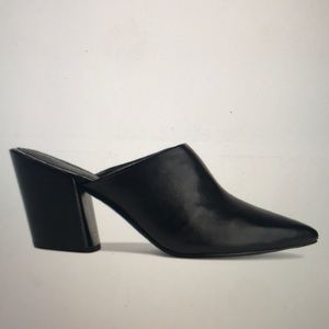 rag bone beha mule